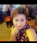 Rencontre Femme Thaïlande à Chaingkhong : Sonthaya , 51 ans